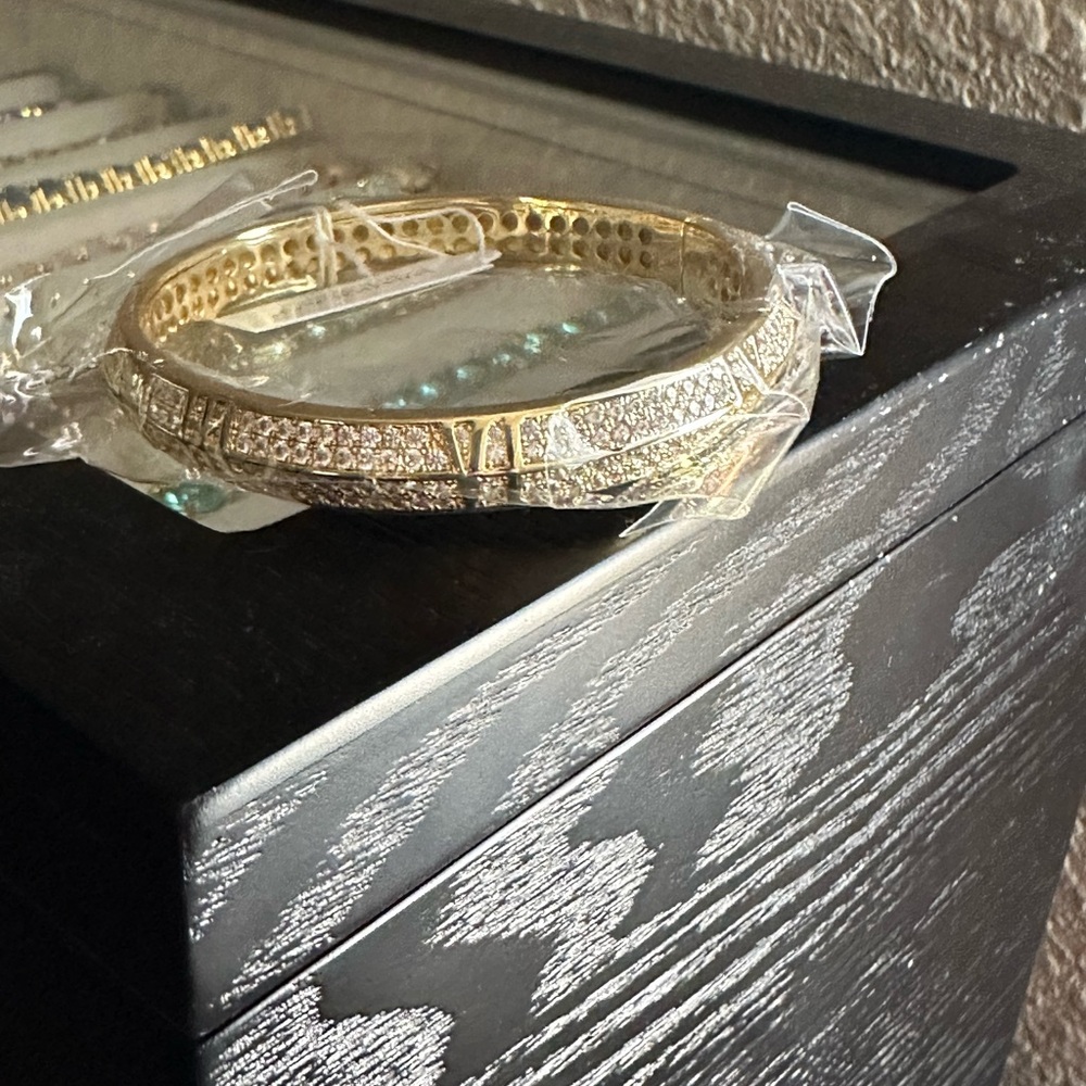 Milan Bracelet